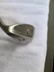 Wilson 1200 LT Right Hand Pw