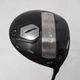Fourteen Driver Gelong D DX-001 10.5&deg; Other FT-50d