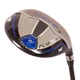COBRA FLY-Z XL FAIRWAY 5 WOOD GRAPHITE WOMENS STANDARD