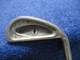 PING EYE IRONS 6-PW, PING ZZ LITE STIFF STEEL, RH (Z-5342) MAKE OFFER!