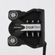 Odyssey Putter 2-BALL TEN S 33 inch: