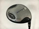 HONMA BERES MG811 Fairway Wood 5W ARMRQ B54(1S) (R) #323 Golf Clubs
