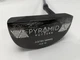 Pyramid Aztec Series AZ-11 Putter 33" Mens RH