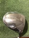 Cobra Ladies Air X Offset Driver Ultralite 40g Graphite Shaft (NEW) 44.5&rdquo;