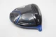 Mizuno St-Z 220 Tour Blue Limited 9.5* Driver Club Head Only Inv13007414