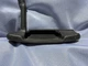 PING RH Anser Blade Putter Karsten Mfg/Box 9990/Phx AZ/85064.     34&rdquo;