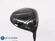 Titleist TSR2 10* Driver - Mitsubishi Tensei Blue AV 55g Regular Flex - 447991