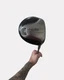 TaylorMade R580XD Driver 9.5&deg; MAS2 Flex S Low Torque Tip Firm Graphite Shaft RH