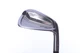 Mizuno MP-20 MMC 6-Iron Stiff Flex Steel Shaft Very Good