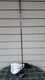 Taylormade 10.5 Burner Superfast 3.0 driver matrix 02ik xcon-4.8 flex rt hand