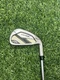 Callaway Mavrik 7 Iron, Catalyst 65 Regular Flex Graphite Shaft