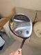 Callaway 2004 Big Bertha 5-Wood RCH 75 i Regular Flex 42.75&Prime; NICE