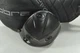 Cobra DS-ADAPT LS 9* Driver X-Stiff Flex Right Denali Black 6.5 60g  # 211910