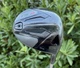 Titleist TSi2 Driver 10.0 Diamana Red 50g LITE Senior Flex Graphite Shaft RH