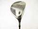 Titleist 983K Driver 9.5 degree w/ Graphite Grafalloy ProLite Stiff