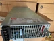 MW Mean Well RST-5000-48 Switching DC Power Supply 380-480 220-277VAC 48V 105A