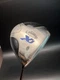 Callaway X 460 10* Driver Regular Flex 40" Blue 45g Regular Graphite