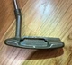 VINTAGE  PING Anser Slotted Putter Right Hand 85020 33.5" Made in USA.