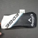 Callaway Golf Edge Driver head cover fast shipping 260310