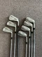 miura giken cb-1008 Mb 5005  combo set