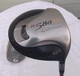 Taylormade R580 XD Driver 10.5* Right Handed Fujikura Graphite Regular Flex
