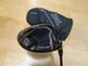 Nice PXG 0311 Black Ops 8 Degree DRIVER HZRDUS Black 6.0 Stiff Flex