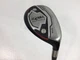 HONMA TOUR WORLD TW717 Hybrid U VIZARD UT850 (1FLEX) #618 Golf Clubs