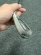 Alien DS9 5 Iron Golf Club R Flex Steel Shaft  Pat Simmons RH 38"