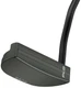 Left Handed Ping PLD Milled DS72 Gun Metal Putter 34 Inches Very Good