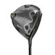TaylorMade Qi35 LS Driver 9.0 Loft Tensei 1K White 65 Stiff Flex Right Hand