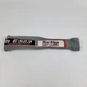 NEW Tour Edge Hot Launch E523 #9 Hybrid Golf Club Iron Head Cover FREE SHIPPING