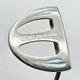 Adams Idea A7OS Putter Steel Shaft Right-Handed 33.5&rdquo;