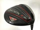 Dunlop SRIXON Z785 Driver 9.5 Miyazaki Mahana (S) #918 Golf Clubs
