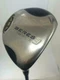 FAIRWAY WOOD HONMA BERES MG811 3W 2-STAR Stiff Flex BERES