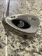 Cleveland CG11 54 Degree Wedge