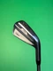 TITLEIST 2021 T100 FORGED 5 IRON EXTRA STIFF FLEX STEEL