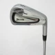 Golf Iron Set Dunlop SRIXON Z565 N.S.PRO 980GH DST (S) 6pcs 5-P JAPAN