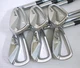 Golf iron Set Dunlop Srixon Z745 Forged N.S.PRO980GH DST (S) 6pcs 5-P JAPAN