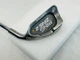 RH PING Zing 2 8 Iron Orange Dot PING JZ Steel Stiff Shaft 36.5" Length