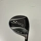 Adams SpeedLine Fast 12 Fairway 3 Wood 15 / ProLaunch Blue Reg Flex / RH