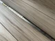 Graphite Design Tour AD TP-6 S Shaft for Titleist 917D 915D 913D 910D