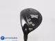Left Handed PXG 0341 15* 3 Wood - Fujikura Vista Pro 75g Extra Stiff - 506682