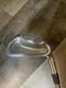 Mizuno MX-23 Forged 3 Iron R Flex Tour GAT 95 Golf Pride Grip