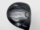 Cobra Air X 2023 3 Fairway Wood 19* UltraLite 45g Ladies Graphite Womens RH