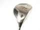 Titleist 983K Titanium Driver 8.5 degree with Graphite Harmon HTD CB70 Stiff