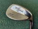 NICE RAM TOUR GRIND SPECIAL SAND WEDGE - RH, TG-898 54*, Forged In USA!
