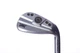 PXG 0311 P GEN4 49* Gap Wedge RH 35.25 in Steel Shaft Regular