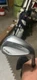 Cleveland CBX 2 Wedge 58 Degree Right Hand Golf Club - Steel