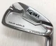 Honma Golf TOUR WORLD TW737Vs Iron Set S Flex 37.75 inches NS Pro MODUS 3 TOUR 1