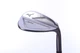 Mizuno JPX 923 Hot Metal 48* Gap Wedge RH 35.5 in Steel Shaft Regular